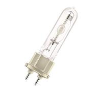 OSRAM lampada a scarica ad alta pressione POWERBALL HCI-T Excellence, MH ceramica apparecchi chiusi, HCI-T 35W/930WDL PB EXC G12 , 1 pezzo