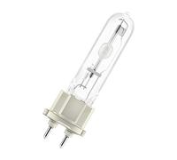 OSRAM POWERBALL HCI-T 35W 830 WDL PB G12 WARMWHITE 3.000 K° FARO NEGOZIO LOCALE