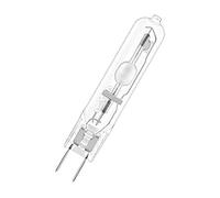 OSRAM lampada a scarica ad alta pressione POWERBALL HCI-TC, MH ceramica apparecchi chiusi, HCI-TC 70W/830 WDL PB G8.5, 1 pezzo