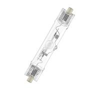 OSRAM lampada a scarica ad alta pressione POWERBALL HCI-TS Excellence, MH ceramica apparecchi chiusi, HCI-TS 70W/930WDL PB EXC RX7S , 1 pezzo