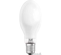 OSRAM lampada a scarica ad alta pressione POWERSTAR HQI-E coated, MH tecnologia quarzo apparecchi chiusi, HQI-E 250W/D PRO COATED E40, 1 pezzo