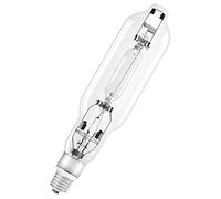 Lampada Osram ad alogenuri metallici POWERSTAR JM 1000W E40 7250K HQIT1000DN