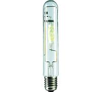 LAMPADA RADIUM HRI-T 400 W/DH AD ALOGENURI METALLICI E40 5500K CHIARA COOL WHITE [EEK: G]