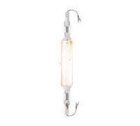 Osram Hid MH Quartz Enclosed, Long Arc 2000 W