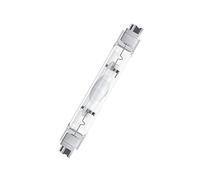 OSRAM lampada a scarica ad alta pressione POWERSTAR HQI-TS, MH tecnologia quarzo apparecchi chiusi, HQI-TS 400W/D PRO FC2, 1 pezzo