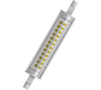 OSRAM Lampada a Tubo LED con Base R7s Sostituzione Tubo LED da 12 W per