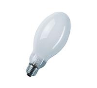 Osram NAV-E 70W SUPER 4Y E27