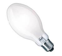 OSRAM Lampada al sodio ad alta pressione VIALOX NAV-E SUPER 4Y, per apparecchi aperti e chiusi, NAV-E 400W SUPER 4Y E40, 1 pezzo