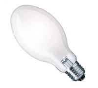 OSRAM Lampada al sodio ad alta pressione VIALOX NAV-E SUPER 4Y, per apparecchi aperti e chiusi, NAV-E 100W SUPER 4Y E40, 1 pezzo