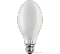 LEDVANCE NAVE250SUPER NAV-E 250W SUPER 4Y E40 RWL1 OSRAM