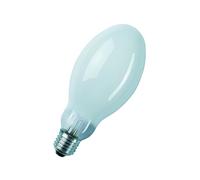 OSRAM Lampada al sodio ad alta pressione VIALOX NAV-E SUPER 4Y, per apparecchi aperti e chiusi, NAV-E 150W SUPER 4Y E40, 1 pezzo