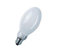 OSRAM Lampada al sodio ad alta pressione VIALOX NAV-E SUPER XT, per apparecchi aperti e chiusi, NAV-E 150WSUPER XT E40 , 1 pezzo