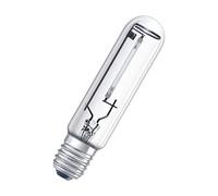 Osram Hid HP Sodium Open/Enclosed 50 W