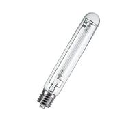 OSRAM Lampada al sodio ad alta pressione VIALOX NAV-T SUPER XT, per apparecchi aperti e chiusi, NAV-T 100WSUPER XT E40, 1 pezzo