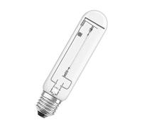 Osram Lampada al sodio ad alta pressione VIALOX NAV-T SUPER XT, per apparecchi aperti e chiusi, NAV-T 150WSUPER XT E40, 1 pezzo