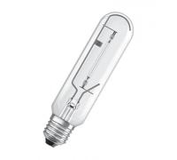 OSRAM Lampada al sodio ad alta pressione VIALOX NAV-T SUPER XT, per apparecchi aperti e chiusi, NAV-T 70WSUPER XT E27, 1 pezzo