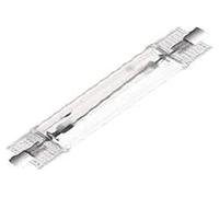 OSRAM Lampada al sodio ad alta pressione VIALOX NAV-TS SUPER 4Y, per apparecchi aperti e chiusi, NAV-TS 70W SUPER 4Y RX7S, 1 pezzo