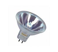 Osram lampada alogena 44865 WFL Decostar 51S 35W / 12V GU5.3