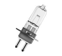 OSRAM 64260 12V 30W PG22 M185 50H DISPLAY-OPTICAL ALOGENA XENOPHOT ZEISS DENTALE