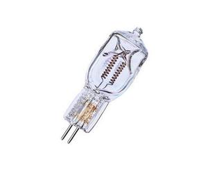 Osram Lampada alogena ad alta tensione 300 watt base pin
