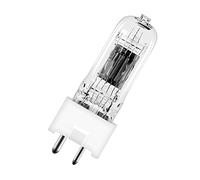 Osram - Lampada alogena FSX 400W 230V GY9.5