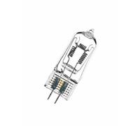 Osram lampada alogena GX6.35 1000W 230V 3200K 64576
