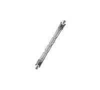 LEDVANCE H64740 64740 1000W 230V R7S FS1 OSRAM