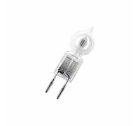 Osram Lampada Alogena Halostar Eco - GY6.35,12V - 35W - 10 Pezzo - Faretto a [EEK: B]
