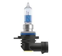 Osram - lampada alogena HIR2