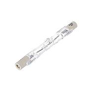 Osram Haloline lampada alogena T12 R7s, 2950 K, 120 W, 4008321928931, T12 Haloline [Lampadine > Lampade Alogene]