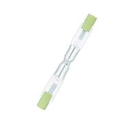 Osram Lampada Alogena R7s, 48 W, 1 Unità (Confezione da 1)