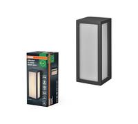 OSRAM Lampada da esterno ENDURA CLASSIC RADO W, lampada da parete, attacco E27,