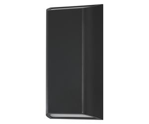 OSRAM Lampada da esterno ENDURA STYLE IDAR WALL, 7,5 W, 340 lm, lampada da paret