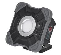 OSRAM Lampada da lavoro a LED Value Battery Pocket, 10W, bianco freddo 6500K, 8