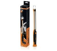 OSRAM Lampada da lavoro LEDinspect SLIM 250 250 lm LEDIL418