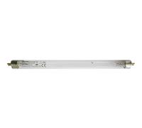 Osram Lampada di Sostituzione UVC T8 STERILIZZATORE LAGHETTO Stagno Eco TL 25 Watt