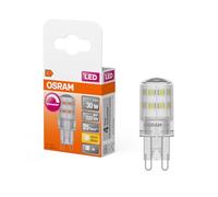 OSRAM LAMPADA LED READY (30) G9 DIM