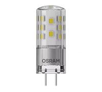 Osram LED Superstar lampada LED PIN 35 GY6.35, 2700 K, 4,5 W, 4058075607255, PIN 35 LED Superstar [Lampadine > Lampade a LED]