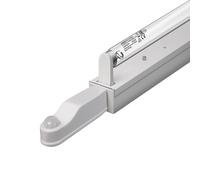 Osram Lampada Disinfettante AirZing PRO 5030 UV-C 30W HNS Con Sensore