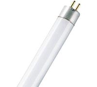 Osram L 15 W/840 lampada fluorescente G13 Bianco freddo