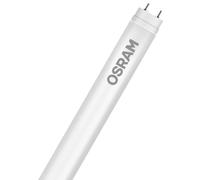 Osram lampada fluorescente LED tubolare G13 21,5 W bianco freddo Bianco freddo