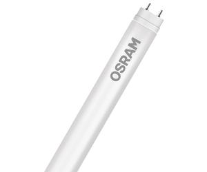 Osram lampada fluorescente LED tubolare G13 8,9 W bianco freddo