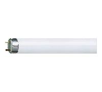 Osram Lampada fluorescente LUMILUX T8, 58 Watt, luce bianca diurna, flourescent tube