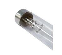 Osram, lampada germicida a ultravioletti per la purificazione di acqua e aria, base G13, 55 W, 83,0 V, dimensioni: 895,0 mm x 26 mm (L x D)