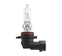 OSRAM Lampade VW,AUDI,MAZDA 9005 Lampadina, Faro di profondità