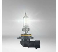 Lampada alogena OSRAM HB4 12V, 55/51W, 1 Pezzo