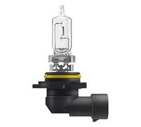Lampada alogena OSRAM HIR2 Standard 12V, 55W, 1 Pezzo
