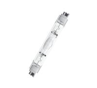 OSRAM LAMPADA HQI-TS 400 W/D ALOGENURI METALLICI FC2