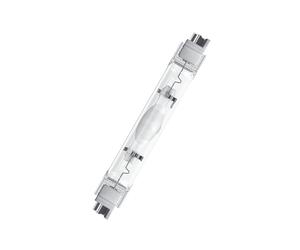OSRAM LAMPADA HQI-TS 400 W/D ALOGENURI METALLICI FC2