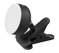 OSRAM Lampada LED con batteria USB, 3000 K, dimmerazione touch, montaggio a par